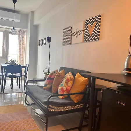 Cozycoaststay By Appletravelbeyondph